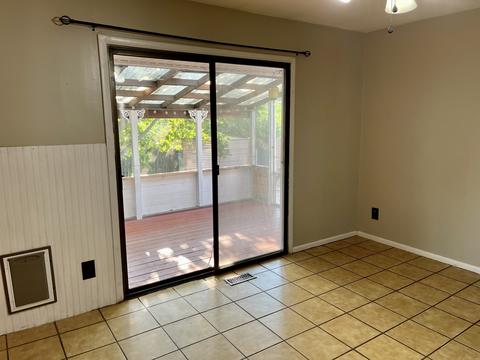 1101 Maplepark Dr, Champaign, IL 61821 photo 23