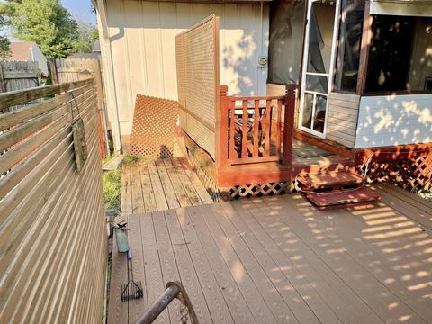 1101 Maplepark Dr, Champaign, IL 61821 photo 6