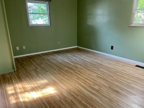 1101 Maplepark Dr, Champaign, IL 61821 photo 17