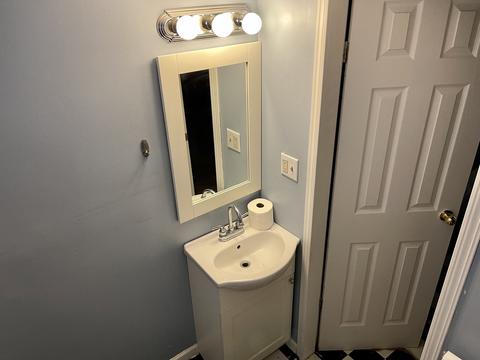 1101 Maplepark Dr, Champaign, IL 61821 photo 28