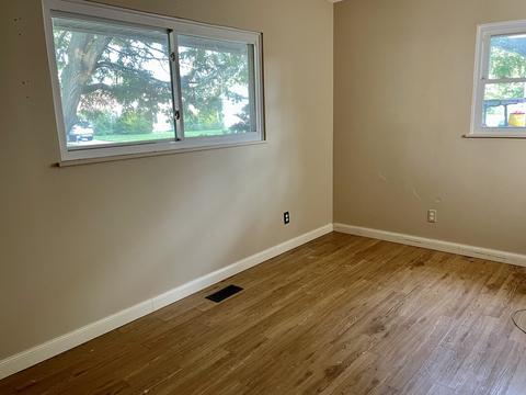 1101 Maplepark Dr, Champaign, IL 61821 photo 15