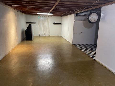 1101 Maplepark Dr, Champaign, IL 61821 photo 27