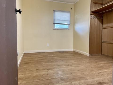 1101 Maplepark Dr, Champaign, IL 61821 photo 10