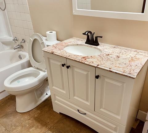 1101 Maplepark Dr, Champaign, IL 61821 photo 22