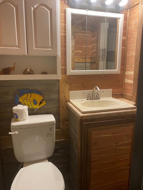 1693 White St, Des Plaines, IL 60018 photo 18