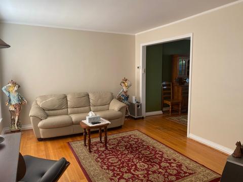 1693 White St, Des Plaines, IL 60018 photo 8