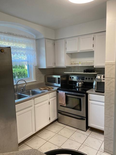 1693 White St, Des Plaines, IL 60018 photo 10
