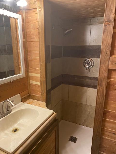 1693 White St, Des Plaines, IL 60018 photo 19