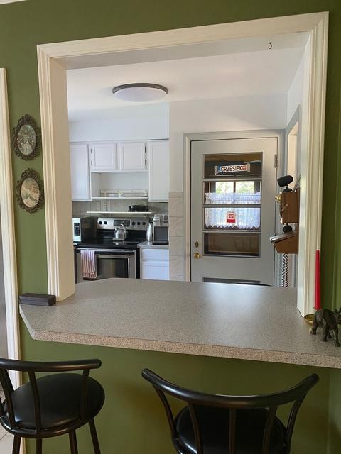 1693 White St, Des Plaines, IL 60018 photo 11