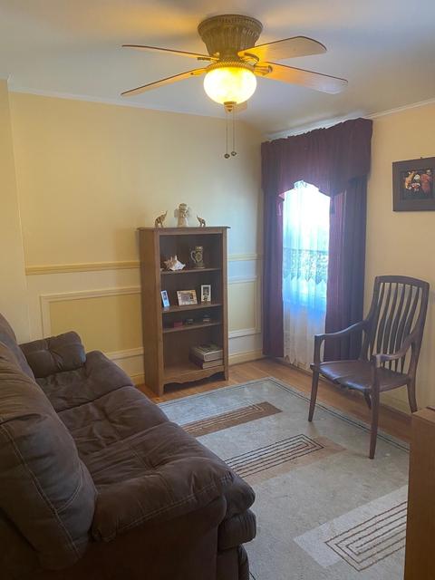 1693 White St, Des Plaines, IL 60018 photo 15