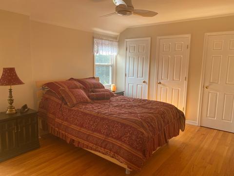 1693 White St, Des Plaines, IL 60018 photo 13