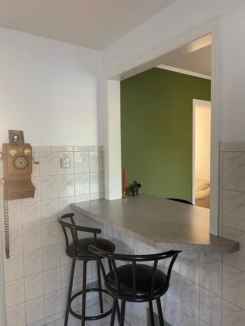 1693 White St, Des Plaines, IL 60018 photo 12