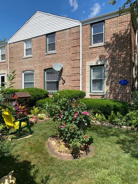 1693 White St, Des Plaines, IL 60018 photo 1