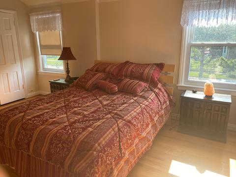 1693 White St, Des Plaines, IL 60018 photo 14
