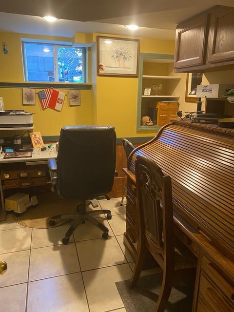 1693 White St, Des Plaines, IL 60018 photo 17