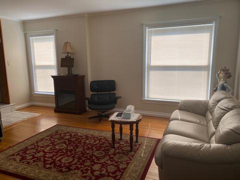 1693 White St, Des Plaines, IL 60018 photo 7