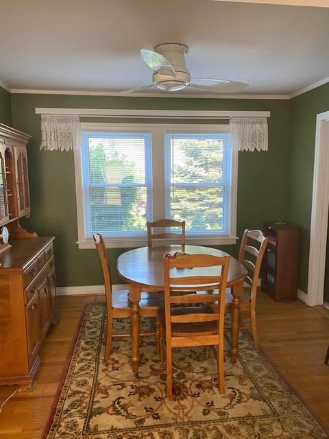 1693 White St, Des Plaines, IL 60018 photo 9