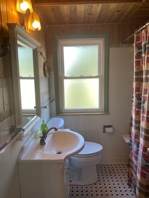 1693 White St, Des Plaines, IL 60018 photo 16