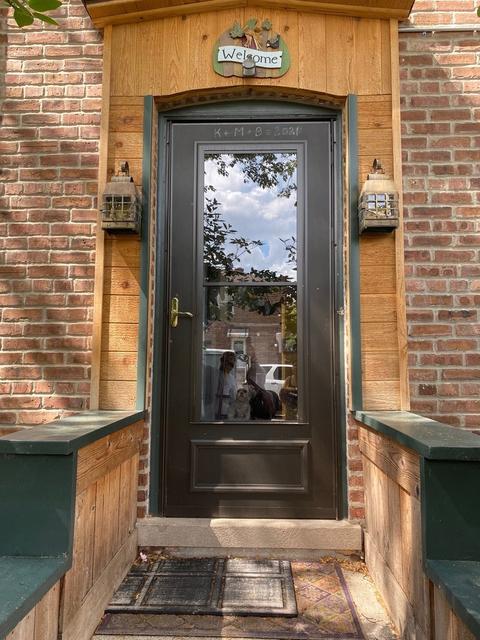 1693 White St, Des Plaines, IL 60018 photo 6