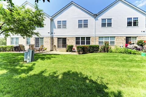 303 Bay Dr, Itasca, IL 60143 photo 30
