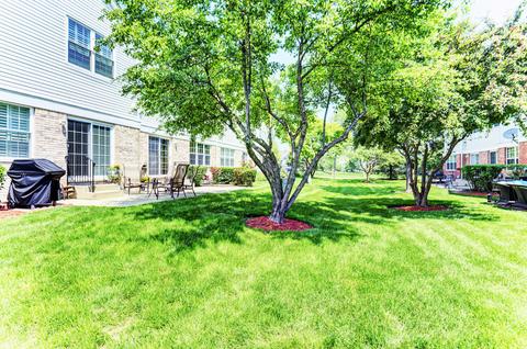 303 Bay Dr, Itasca, IL 60143 photo 33