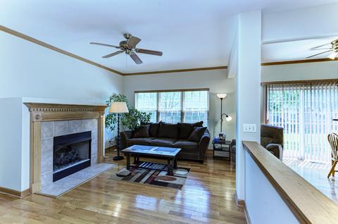 303 Bay Dr, Itasca, IL 60143 photo 7