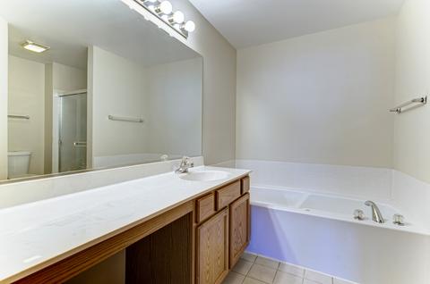 303 Bay Dr, Itasca, IL 60143 photo 21