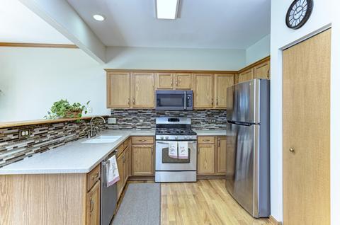 303 Bay Dr, Itasca, IL 60143 photo 13