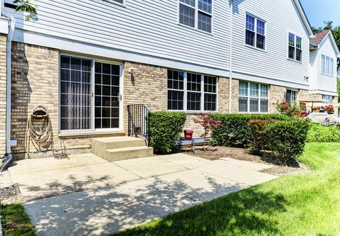 303 Bay Dr, Itasca, IL 60143 photo 31