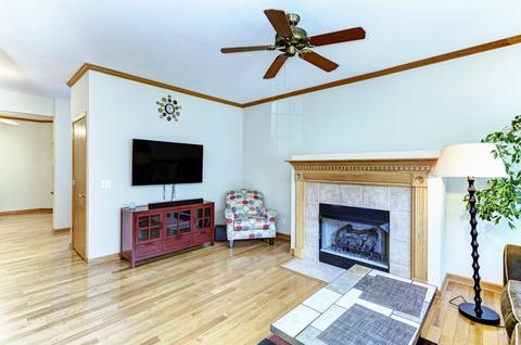 303 Bay Dr, Itasca, IL 60143 photo 8