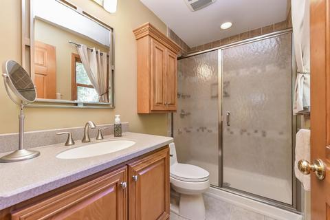 1021 Arbor Ave, Wheaton, IL 60189 photo 10