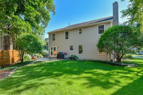 1021 Arbor Ave, Wheaton, IL 60189 photo 17