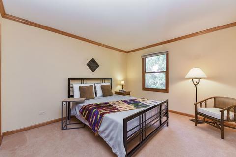 1021 Arbor Ave, Wheaton, IL 60189 photo 12