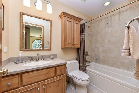 1021 Arbor Ave, Wheaton, IL 60189 photo 13