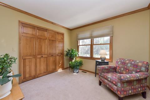 1021 Arbor Ave, Wheaton, IL 60189 photo 14