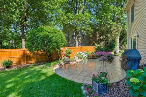 1021 Arbor Ave, Wheaton, IL 60189 photo 18