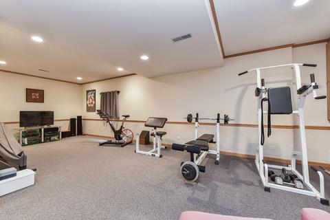 1021 Arbor Ave, Wheaton, IL 60189 photo 15