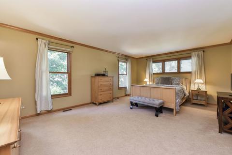 1021 Arbor Ave, Wheaton, IL 60189 photo 9