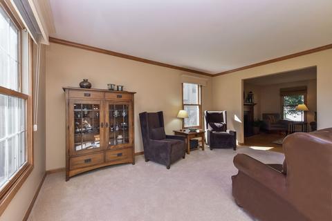 1021 Arbor Ave, Wheaton, IL 60189 photo 7