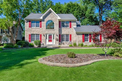 1021 Arbor Ave, Wheaton, IL 60189 photo 1