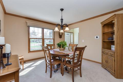 1021 Arbor Ave, Wheaton, IL 60189 photo 6