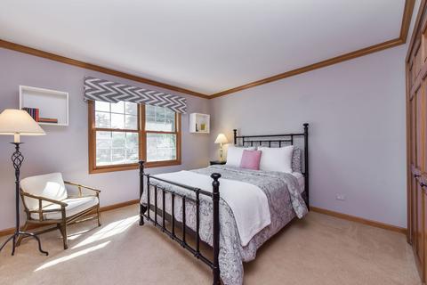 1021 Arbor Ave, Wheaton, IL 60189 photo 11