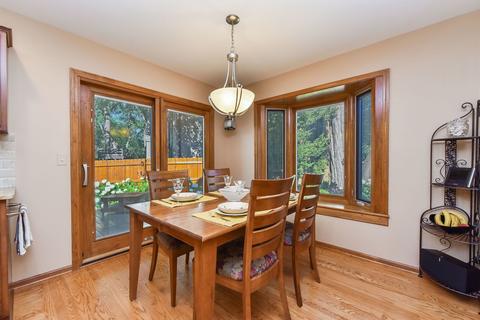 1021 Arbor Ave, Wheaton, IL 60189 photo 4
