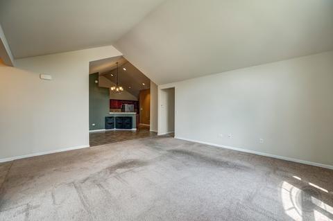16613 Fox Run Cir, Plainfield, IL 60586 photo 5