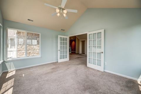 16613 Fox Run Cir, Plainfield, IL 60586 photo 7