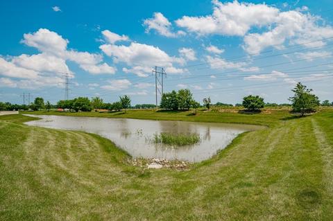 16613 Fox Run Cir, Plainfield, IL 60586 photo 27