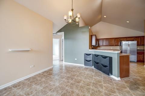 16613 Fox Run Cir, Plainfield, IL 60586 photo 18