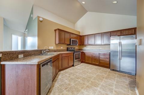 16613 Fox Run Cir, Plainfield, IL 60586 photo 21