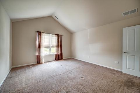 16613 Fox Run Cir, Plainfield, IL 60586 photo 8