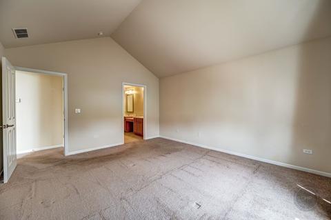 16613 Fox Run Cir, Plainfield, IL 60586 photo 9